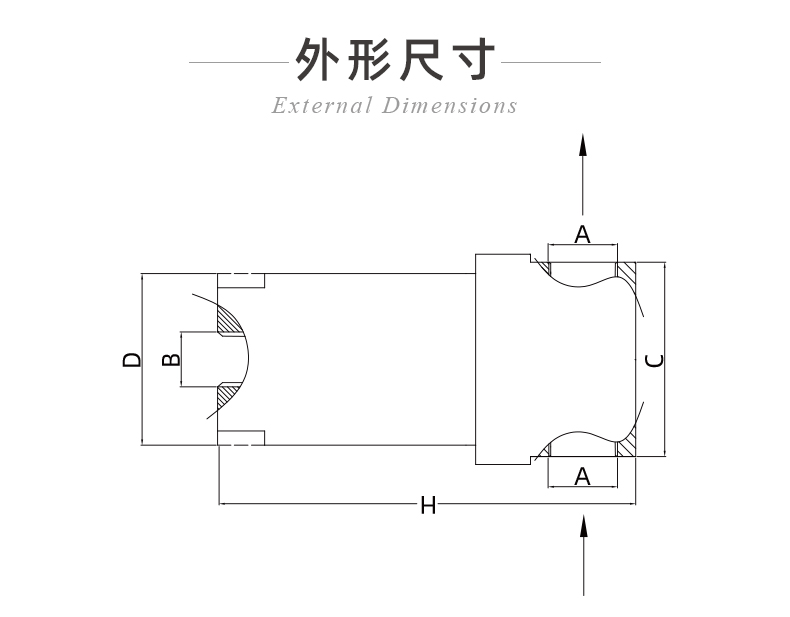 半導(dǎo)體-高壓氣體專用過(guò)濾器_04.jpg