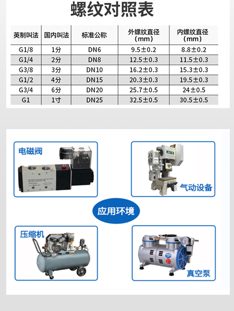 不銹鋼消音器_06.jpg